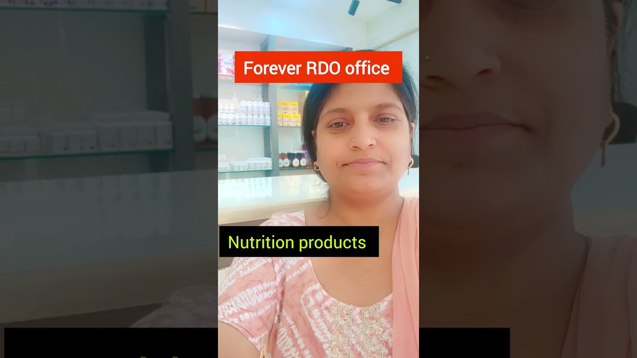 gurugram ka RDOoffice। work from home/online business Flpbusiness। 