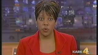 2007-05-26 - Kark 10Pm - Faith Based Business Expo