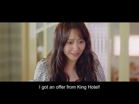 king the Land episode 1 (eng sub) #korean Drama Total episodes 16 #koreandramalovers