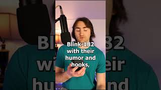 Download Lagu Blink-182 vs Sum 41: Who Reinvented Pop-Punk? MP3