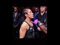 Alexa Grasso vs Zhang Weili  #mma #ufc #ufcedit #grasso#zhangweili