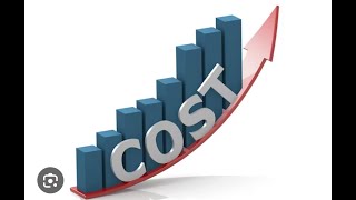 cost report , Cost Value reconciliation and Cost to complete #rics #contract #quantitysurveyor #cost