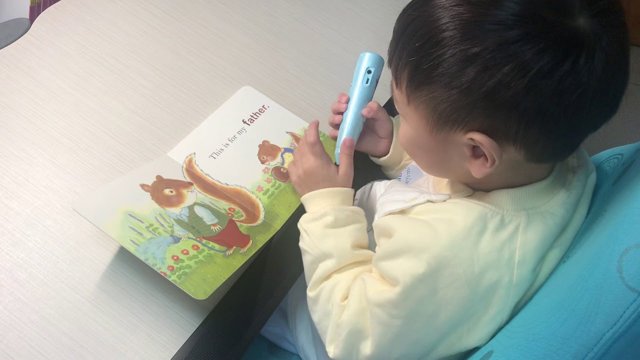 Jam Jam English YouTube