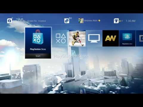 Mirror's Edge Catalyst Theme | First Whole Soundtrack Song - LOOPED - Solar Fields!