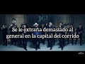 Letra JGL La Adictiva Y Luis R Conriquez mp3