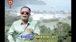 Ucok Sumbara | Lagu Pop Minang Terbaru • Ditikam Janji