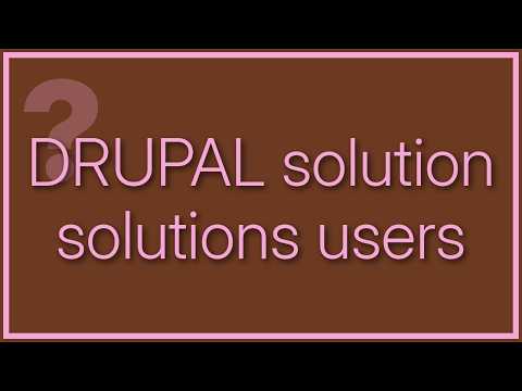 Drupal: How to track user view of nodes presented in a view?