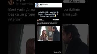 Adam Herkesle Yakışıyor Şacakbudeniz Çari Ştunaastepe