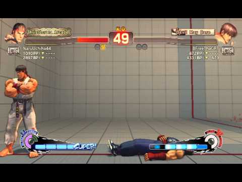 aquellos ojos verdes nat king cole chords Ryu vs Guy