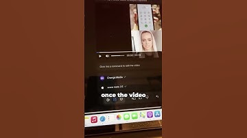 Digitalized Yourself With AI #shorts