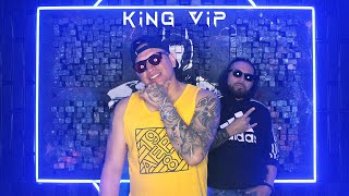 KING VIP || NEMESIS SESH Episode #2