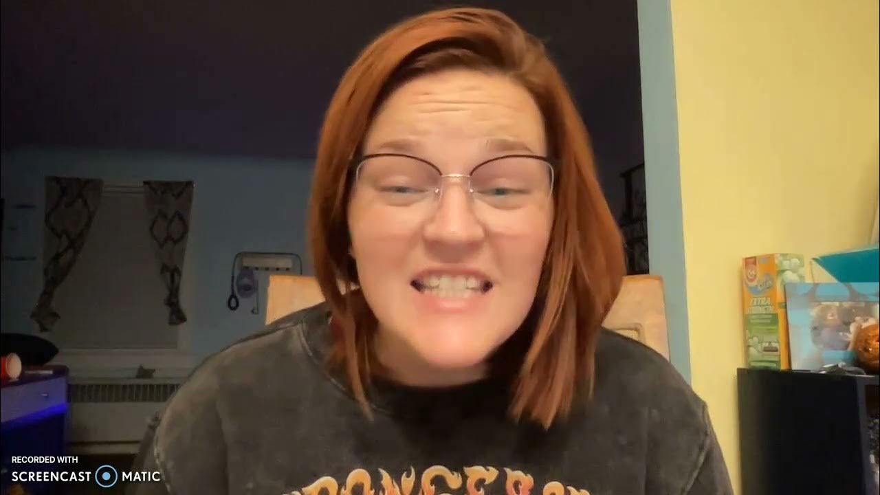 Chapter 1 Summary Coercion and Its Fallout By Murray Sidman YouTube