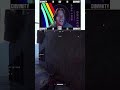 HARDCORE PARKOUR | #arc #arcraider #arcraiders #parkour #hardcoreparkour #lmao #gaming #funnygaming