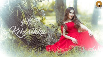 Ayu Ting Ting - Kekasihku [Official Music Video]
