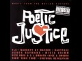 Mista grimm  indo smoke poetic justice soundtrack