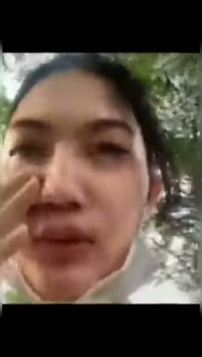mogok motor nage sayang lebih keras