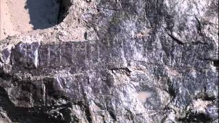 History special #08 20120209