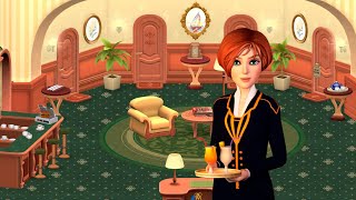 Jane’s Hotel New Story | Gameplay Walkthrough ( iOS, Android) screenshot 2