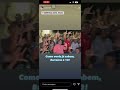 Jusmari e Oziel são PT