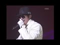 KCM - Remember Me [윤도현의 러브레터] | KBS 20041119 방송