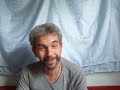 Дискредитация традиционных ценностей Дискредитация традиционных ценностей