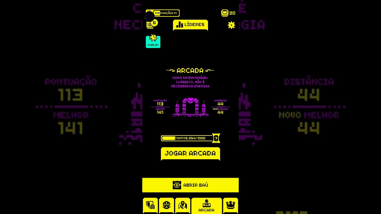 16 de fevereiro de 2026