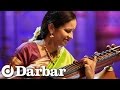 Breathtaking carnatic music  jayanthi kumaresh  aruna sairam  simhendramadhyamam  music of india