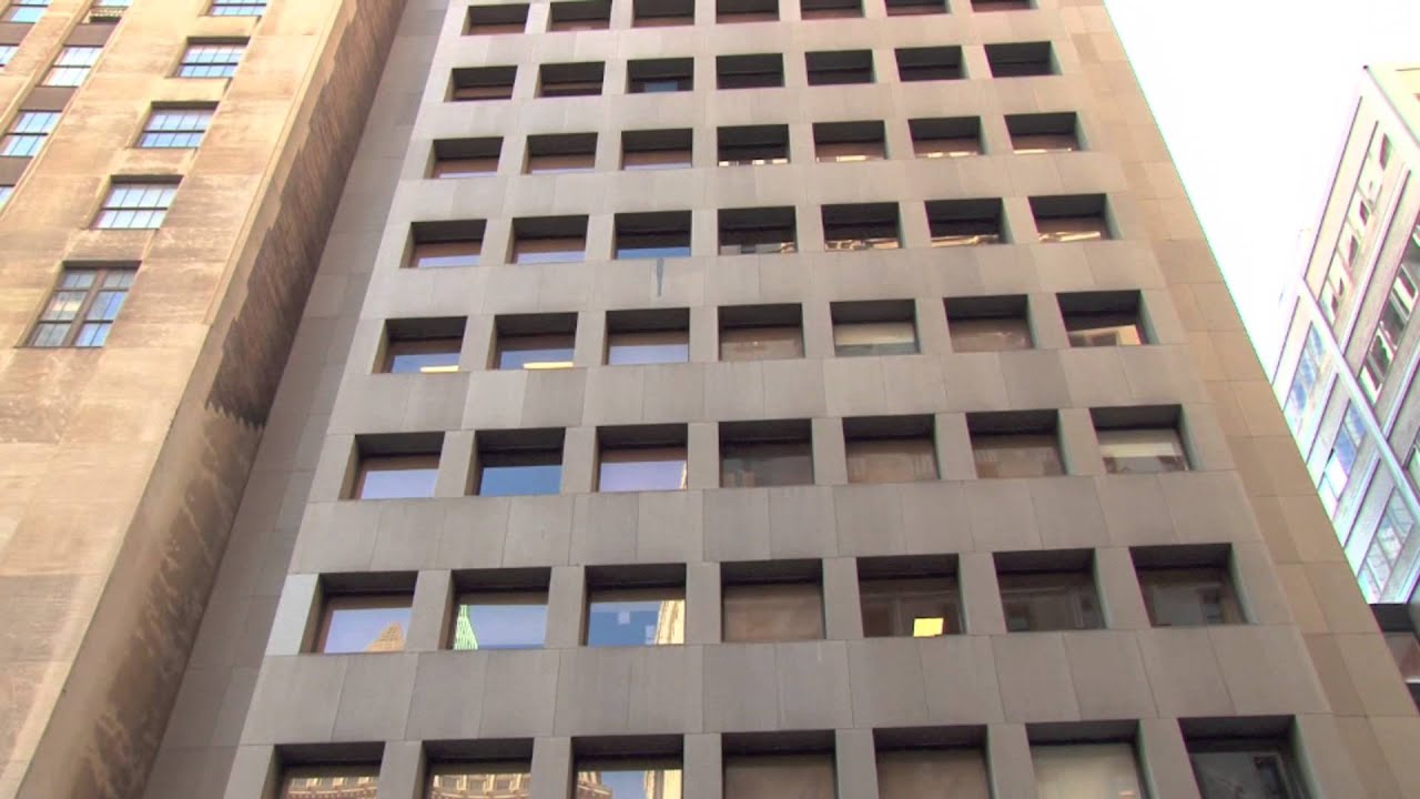 Leadership and Public Service High School