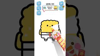 Coloring Asmr Paint Master