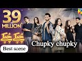 New Viral Funny Video 🤣 | Most Funny Videos 😆 | Funny Pakistani Drama #funny #funnymemes #funnyvideo