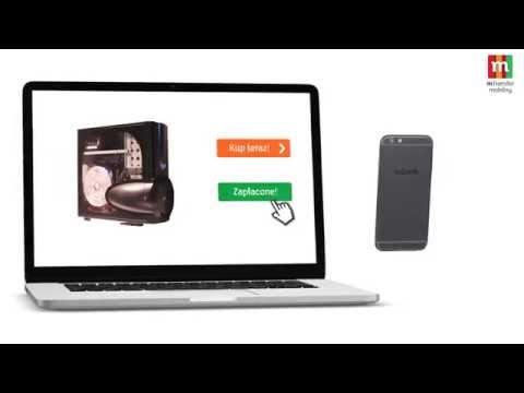 mBank - Mobile