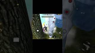 Last zone scenes 🔥 #freefire #fastestsquad #freefirefunny #esports #ff  #aceesports #garenafreefire