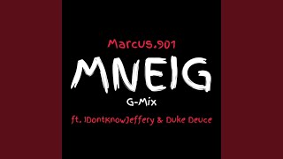 MNEIG (GMIX)