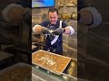 يا سيدنا النبي فكرة الجلاش مع الرقاق حكايه تابعني