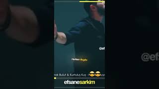 20 Haziran 2022 Resimi