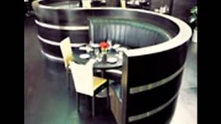 Harbour Hotel Galway screenshot 4