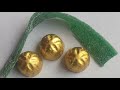 Satisfying Video ASMR unboxing candy chocolates and gems.chocolate candy popsicle