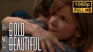 Bold and the Beautiful - 2003 (S16 E189) FULL EPISODE 4075