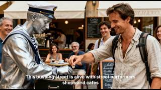 Top 5 Must-Do Barcelona Spots