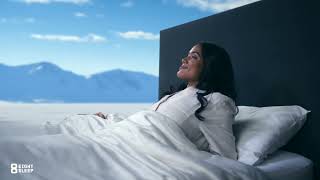 Eight Sleep - The Arctic