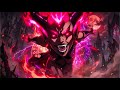 Castlevania Nocturne