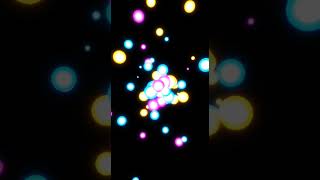 Audio visualizer #blender #blender3d #trending #trendingshorts #trendingsong