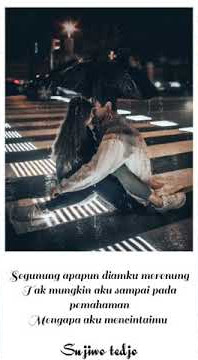 Story wa
