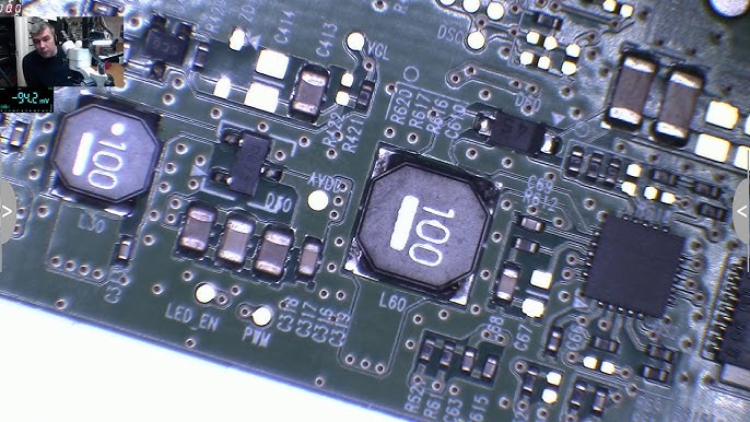 Грузин түкті киска Риас Гремора секс ойындары