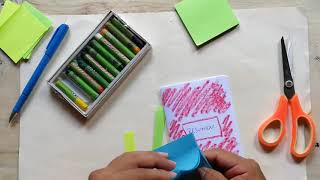 Plan Lector - 2020
