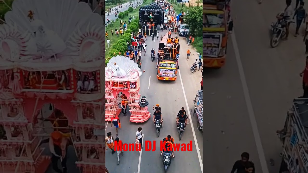 SQL Injection Hack The Box Faculty - YouTube Auto PHP Script