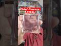 Today’s Fragrance: Boss Selection #cologne #fragrance #perfume #parfum #scentoftheday #short