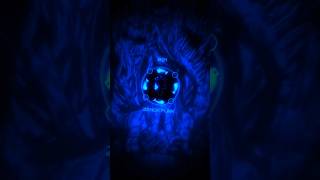 ZENOX FUNK MUSIC OF 2026 | VIRAL PHONK/FUNK MUSIC OF 2026 | TOP SONG'S#brazil #phonk   #avee_player