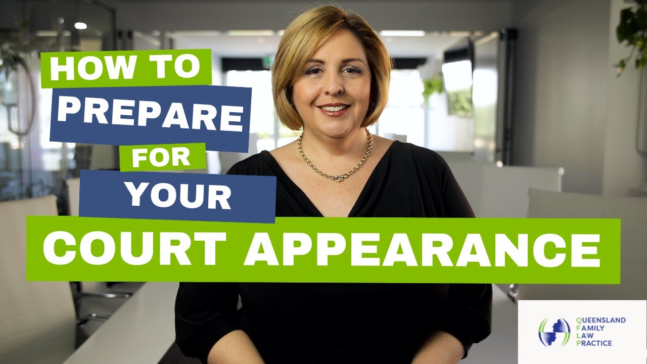 Preparing For Your Family Court Appearance During A Divorce YouTube preparing-for-your-family-court-appearance-during-a-divorce-youtube
