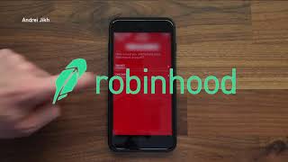Making money moves with investment apps screenshot 5